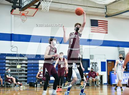 Thumbnail 1 in Dundee @ Honeoye photogallery.