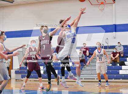 Thumbnail 3 in Dundee @ Honeoye photogallery.