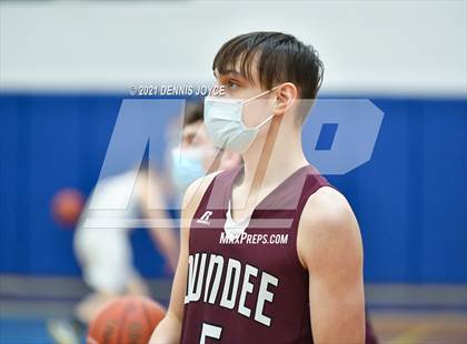 Thumbnail 2 in Dundee @ Honeoye photogallery.