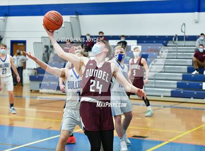 Thumbnail 3 in Dundee @ Honeoye photogallery.
