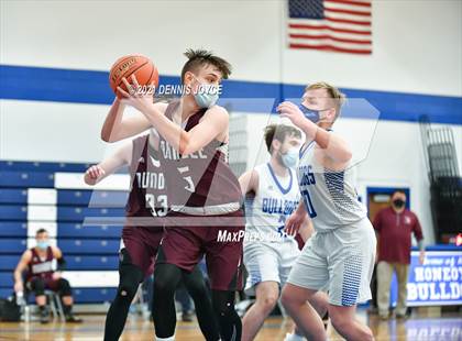 Thumbnail 1 in Dundee @ Honeoye photogallery.