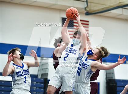 Thumbnail 2 in Dundee @ Honeoye photogallery.