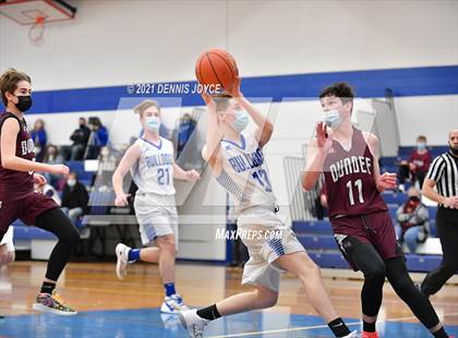 Thumbnail 1 in Dundee @ Honeoye photogallery.