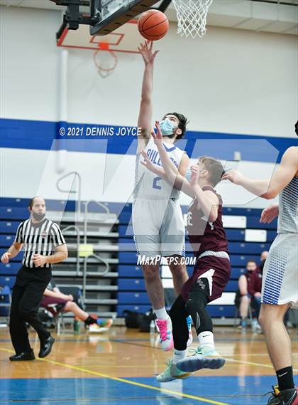 Thumbnail 1 in Dundee @ Honeoye photogallery.