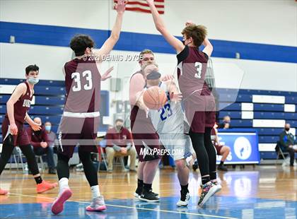 Thumbnail 3 in Dundee @ Honeoye photogallery.
