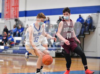Thumbnail 2 in Dundee @ Honeoye photogallery.