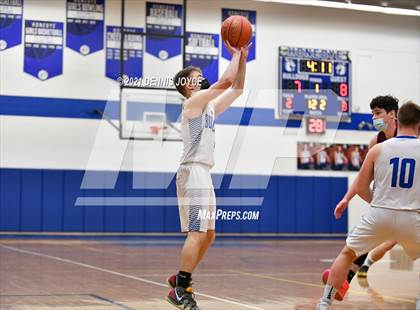 Thumbnail 3 in Dundee @ Honeoye photogallery.