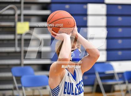 Thumbnail 2 in Dundee @ Honeoye photogallery.