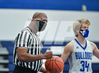 Thumbnail 3 in Dundee @ Honeoye photogallery.