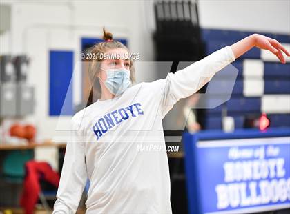 Thumbnail 3 in Dundee @ Honeoye photogallery.
