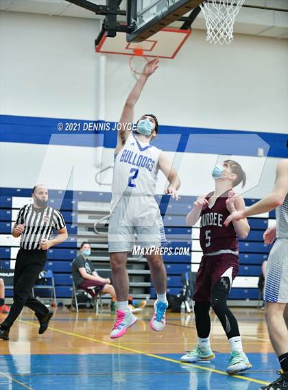 Thumbnail 2 in Dundee @ Honeoye photogallery.