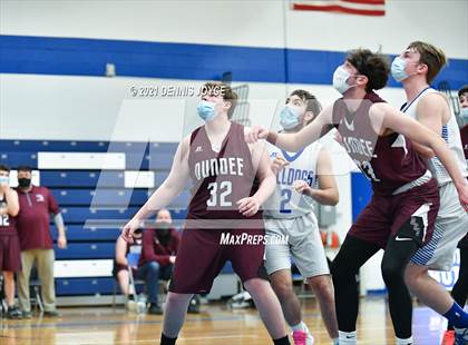 Thumbnail 3 in Dundee @ Honeoye photogallery.