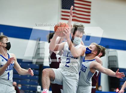 Thumbnail 3 in Dundee @ Honeoye photogallery.