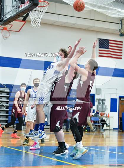Thumbnail 1 in Dundee @ Honeoye photogallery.