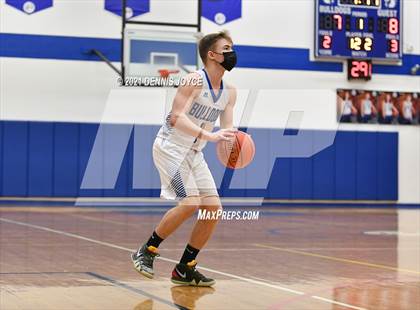 Thumbnail 1 in Dundee @ Honeoye photogallery.
