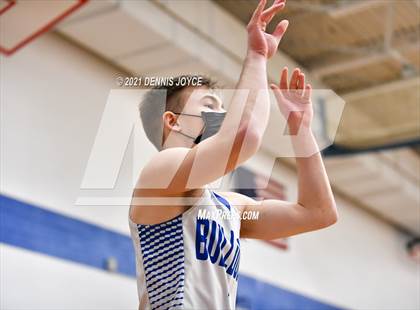 Thumbnail 3 in Dundee @ Honeoye photogallery.