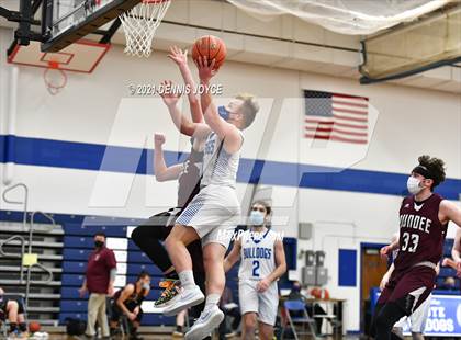 Thumbnail 2 in Dundee @ Honeoye photogallery.