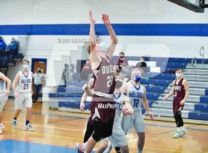 Thumbnail 3 in Dundee @ Honeoye photogallery.