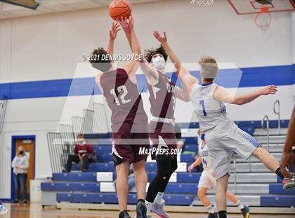 Thumbnail 2 in Dundee @ Honeoye photogallery.