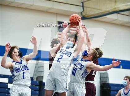 Thumbnail 1 in Dundee @ Honeoye photogallery.