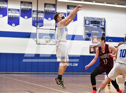 Thumbnail 1 in Dundee @ Honeoye photogallery.