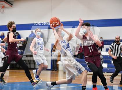 Thumbnail 2 in Dundee @ Honeoye photogallery.