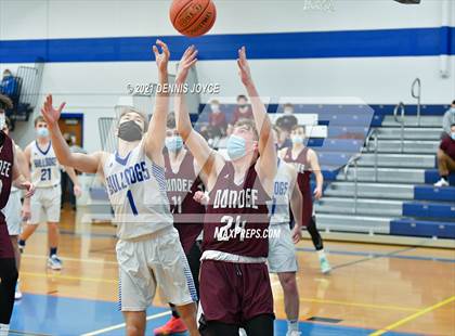 Thumbnail 1 in Dundee @ Honeoye photogallery.