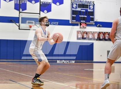 Thumbnail 2 in Dundee @ Honeoye photogallery.