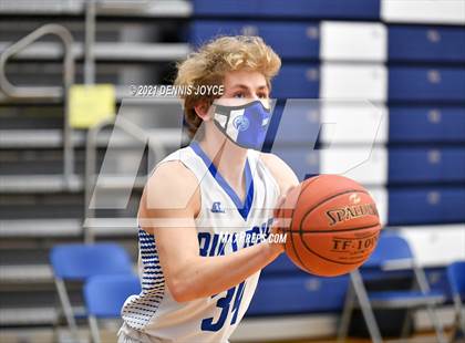 Thumbnail 1 in Dundee @ Honeoye photogallery.