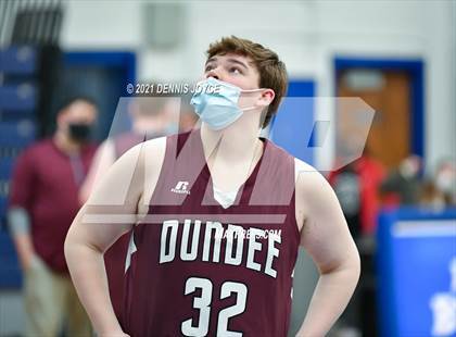 Thumbnail 3 in Dundee @ Honeoye photogallery.