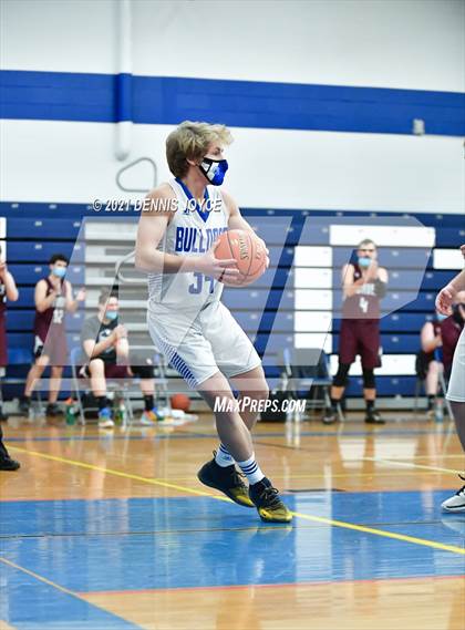 Thumbnail 2 in Dundee @ Honeoye photogallery.