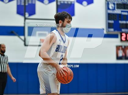 Thumbnail 2 in Dundee @ Honeoye photogallery.
