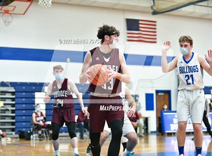 Thumbnail 2 in Dundee @ Honeoye photogallery.
