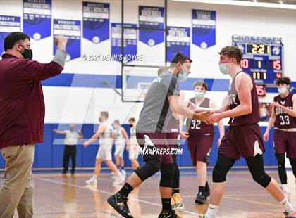Thumbnail 2 in Dundee @ Honeoye photogallery.