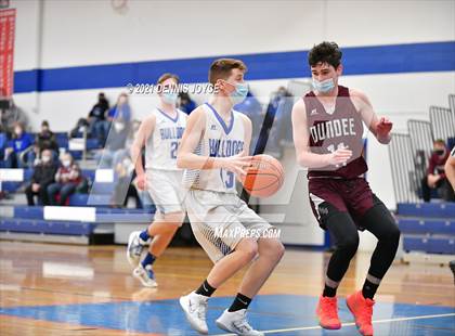 Thumbnail 3 in Dundee @ Honeoye photogallery.