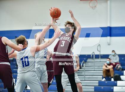 Thumbnail 3 in Dundee @ Honeoye photogallery.