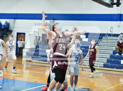 Thumbnail 1 in Dundee @ Honeoye photogallery.