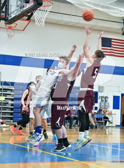 Thumbnail 2 in Dundee @ Honeoye photogallery.