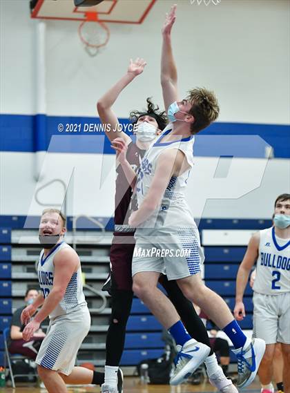 Thumbnail 1 in Dundee @ Honeoye photogallery.