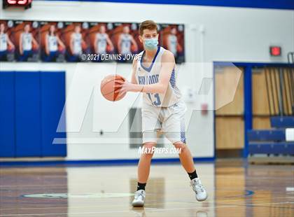 Thumbnail 3 in Dundee @ Honeoye photogallery.