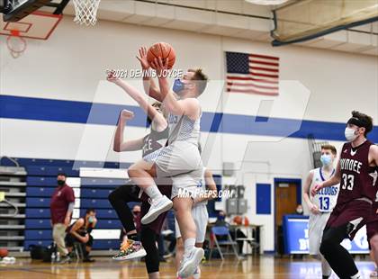 Thumbnail 1 in Dundee @ Honeoye photogallery.
