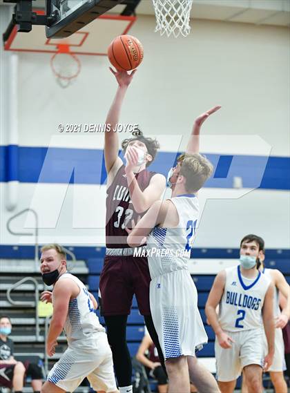 Thumbnail 3 in Dundee @ Honeoye photogallery.