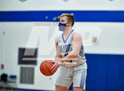 Thumbnail 1 in Dundee @ Honeoye photogallery.