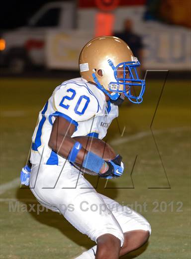 Saturday, Sep 8, 2012