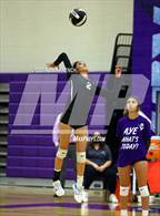 Photo from the gallery "O'Connor @ Valley Vista"