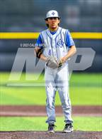 Photo from the gallery "Pleasant Grove vs. Bingham (UHSAA 6A Bracket 1 Round 2)"