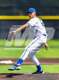 Photo from the gallery "Pleasant Grove vs. Bingham (UHSAA 6A Bracket 1 Round 2)"