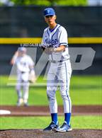 Photo from the gallery "Pleasant Grove vs. Bingham (UHSAA 6A Bracket 1 Round 2)"