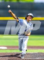 Photo from the gallery "Pleasant Grove vs. Bingham (UHSAA 6A Bracket 1 Round 2)"