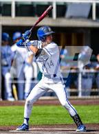 Photo from the gallery "Pleasant Grove vs. Bingham (UHSAA 6A Bracket 1 Round 2)"